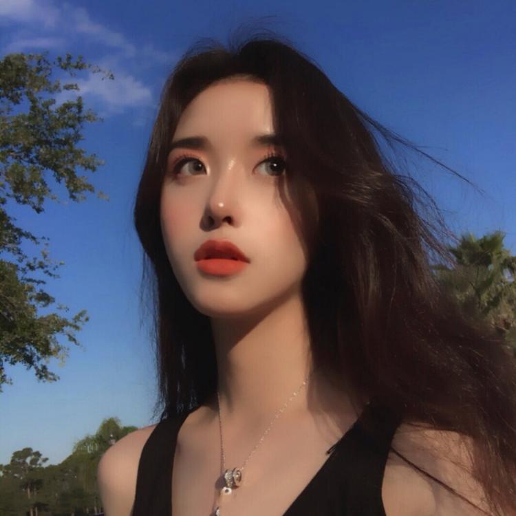 永野芽郁（饰 三条燕） - 山口珠理影片高清在线播放19 - 线上直播